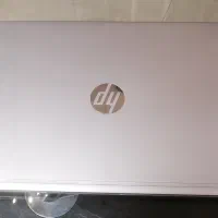 لپ تاپ Hp Pro Book 440 G6|رایانه همراه|تهران, فلسطین (میدان انقلاب)|دیوار