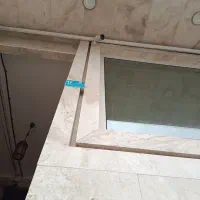 دوربین مداربسته|دوربین مداربسته|قم, هفت تیر|دیوار