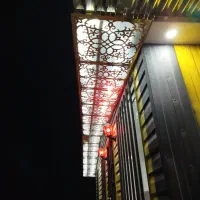خانه پیش ساخته آماده نصب کانکس