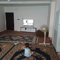 اجاره منزل