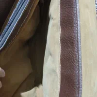 کیف چرم|کیف، کفش، کمربند|قائم‌شهر, |دیوار