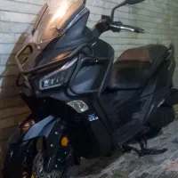 جویمکس ۲۵۰درحد ۱۴۰۳مشکی