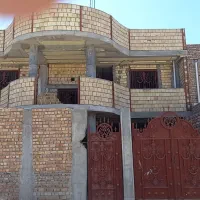 پیمانکاری ساختمان شما|خدمات پیشه و مهارت|ایرانشهر, |دیوار