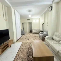 آپارتمان ۶۸متری ۲خواب طبقه۳قولنامه ای|فروش آپارتمان|قدس, شهرقدس|دیوار