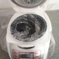 فروش لوازم خانگی نو|ظروف سرو و پذیرایی|ملکشاهی, |دیوار