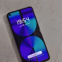 شیاومی نوت 9 NFC در حد نو