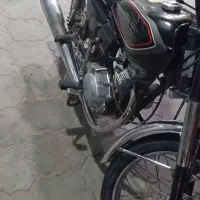 فروشسیجیپوللازم تخفیفعالییمینیکراسقیمت18|موتورسیکلت|بندرلنگه, |دیوار