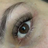 میکروبلیدینگ ابرو رایگان اکستیشن مژه ولیفت