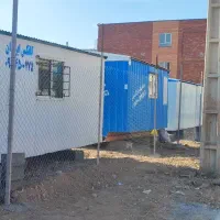 کوهسار شهرک مانلی کردان|فروش زمین و ملک کلنگی|کوهسار (البرز), |دیوار