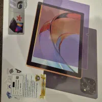 تبلت دانش آموزی