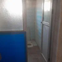 فروش منزل ویلایی هاشیه بهشتی ۱۲( املاک بابائ)|فروش خانه و ویلا|چناران, |دیوار