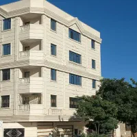 فروش مغازه تجاری ۴۵ متری نبش چهار راه مهر|فروش مغازه و غرفه|مهاجران, |دیوار