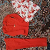 لباس مجلسی نو نو