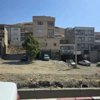 اجاره انبار  ۴۰۰ متری