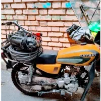 خدمات لوله بازکنی فنرزنی(ارزان تضمینی)۲۴ساعته|خدمات پیشه و مهارت|ارومیه, |دیوار