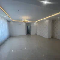 ۱۰۵ متری صفر حاشیه اصلی خیابان|فروش آپارتمان|مشهد, الهیه|دیوار