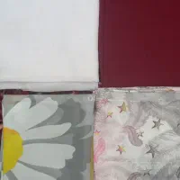 شال و روسری|لباس|قم, چهار مردان|دیوار