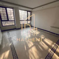 ۶۰متر ۱خ مستر (شهرک سرسبز چشمه) مناسب مجرد دهکده