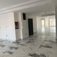 واحد ۱۷۰ متری مرکز شهر مناسب کلینیک پزشکی و ،|فروش دفتر کار، اتاق اداری، مطب|نکا, |دیوار