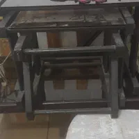 مبل.وصندلیوسایلدیگه