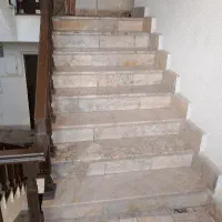 خانه|فروش آپارتمان|مشهد, حجاب (شهرک غرب)|دیوار