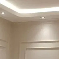 فروش مغازه خیابان باهنر سرقفلی
