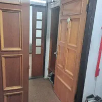 اجاره آپارتمان ۱۳۲ متری ۲ خوابه طبقه ۳ در پیرسرا|اجارهٔ آپارتمان|رشت, پیرسرا|دیوار