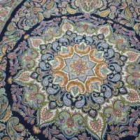 روفرشی ۱۲ متری