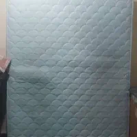 تشک رویا اصلی دو نفره