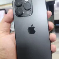 ۱۴پرو۲۵۶گیگ