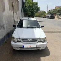111 مدل ۹۶