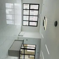 ۱۳۵متری _ جلال قبل آموزگار دونبش_ بامداد