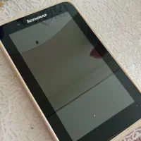 تبلت لنوو