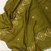حراج شال|لباس|سیریک, |دیوار