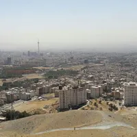 فروش زمین