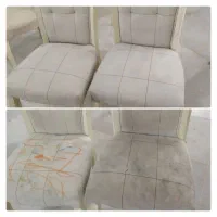 مبل شویی  خوبان وشستشوی خوشخواب و موکت|خدمات نظافت|نیشابور, کوی یغما|دیوار