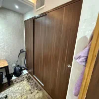 125متر/3خواب/فول/زرافشان/2واحدی|اجارهٔ آپارتمان|اسلامشهر, مظفریه|دیوار