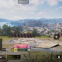 اکانت کالاف|کنسول، بازی ویدئویی و آنلاین|رفسنجان, |دیوار