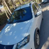 کوییک s مدل ۱۴۰۰|خودرو سواری و وانت|پاوه, |دیوار