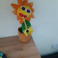 لباس واسباب بازی بچگانه|کفش و لباس بچه|تهران, جوادیه تهرانپارس|دیوار