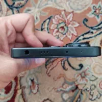نوت ۱۳ ۵۱۲ گیگ 4G معاوضه|موبایل|کرمانشاه, |دیوار
