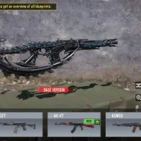 اکانت نیم سیو