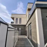 اجاره ی باغ ویلا در مناطق کردان اصلی و کردان پایین|اجارهٔ کوتاهمدت ویلا و باغ|هشتگرد, طاووسیه|دیوار