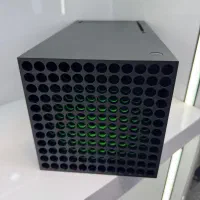 ایکس باکس/۱ ترابایت/ 4k/ اقساط ۱۲ ماهه|کنسول، بازی ویدئویی و آنلاین|اصفهان, مفتح|دیوار