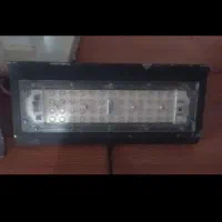 پروژکتور|تلویزیون و پروژکتور|رشت, کوی غلام نیا|دیوار