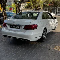 e250 model 2014|خودرو سواری و وانت|تهران, درختی|دیوار