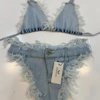 فروش لباس خواب آکبند|لباس|دورود, |دیوار