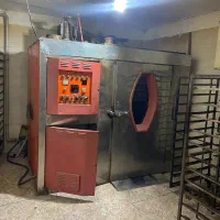 لوازم قنادی|فروشگاه و مغازه|سلطانیه, |دیوار