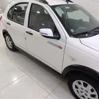 کوییکGXتیبLفول مدل1403|خودرو سواری و وانت|مشگین شهر, |دیوار