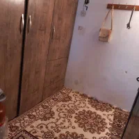 60متر تروتمیز|فروش آپارتمان|کرج, کلاک نو|دیوار
